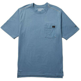 Wolverine Guardian Cotton Pocket Tee