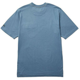 Wolverine Guardian Cotton Pocket Tee