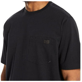 Wolverine Guardian Cotton Pocket Tee