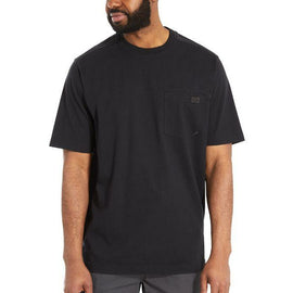 Wolverine Guardian Cotton Pocket Tee