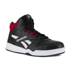 Reebok online work shoes