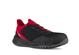 All Terrain Trail Running Work Shoe