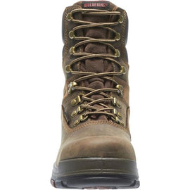 Wolverine 8" Cabor EPX™ Waterproof Composite Toe EH Work Boot