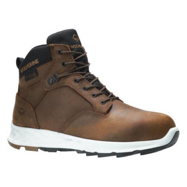 Wolverine 6'' ShiftPlus Lx Work Boot