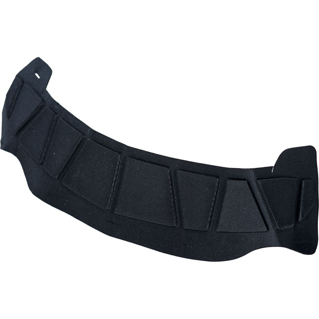Sweat Band Endurance (Pack of 5)