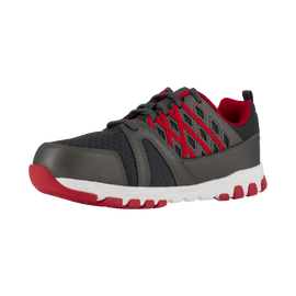 Reebok work shoe deals